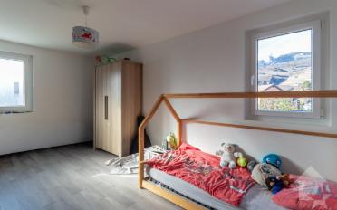Reihenfamilienhaus 6 Zimmer - image - 13