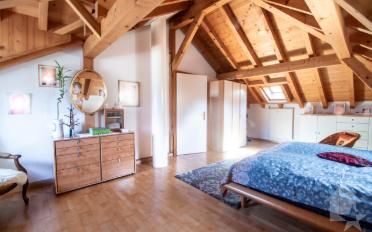 Single house 6.5 rooms - image - 8