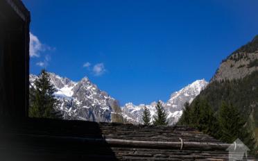 Chalet 6 Zimmer - image - 6