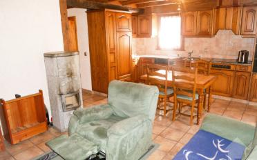 Chalet 6 Zimmer - image - 7