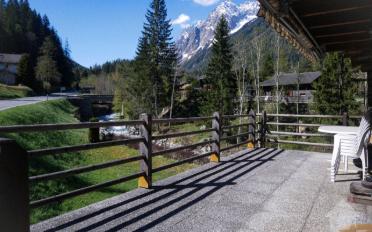 Chalet 6 Zimmer - image - 5