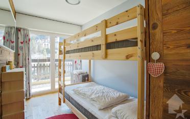 Apartment 4.5 rooms - image - 7