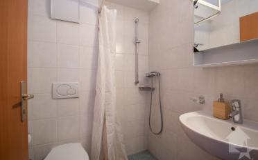 Apartment 3.5 rooms - image - 9