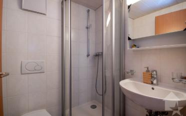 Apartment 3.5 rooms - image - 10