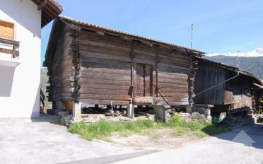 Chalet - image - 2