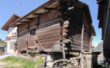 Chalet - image - 3