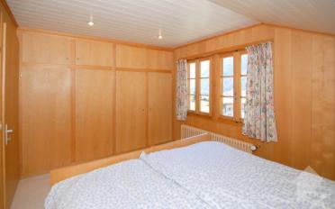Chalet 6.5 pièces - image - 9