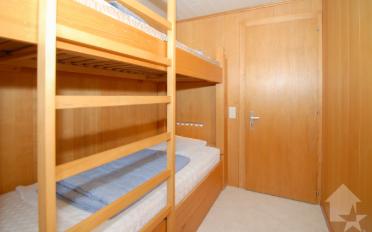 Chalet 6.5 pièces - image - 12