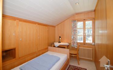 Chalet 6.5 pièces - image - 10