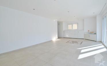 Villa 6 rooms - image - 5