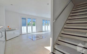 Villa 6 rooms - image - 6