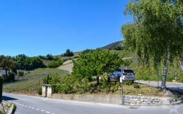 Terrain à bâtir - image - 7