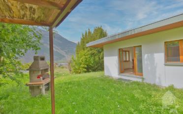 Single house 6.5 rooms - image - 5