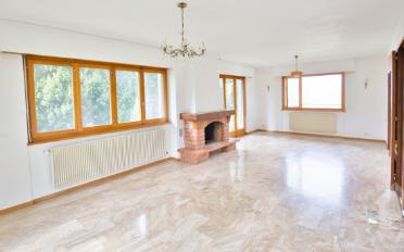 Single house 6.5 rooms - image - 11
