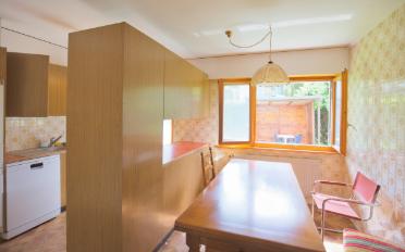 Single house 6.5 rooms - image - 12