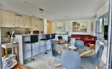 Wohnung 3.5 Zimmer - image - 5