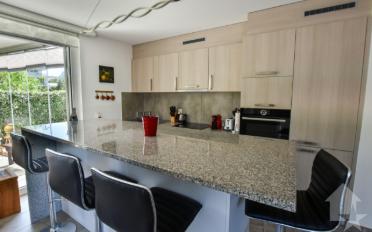 Wohnung 3.5 Zimmer - image - 10