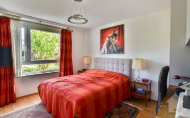Wohnung 3.5 Zimmer - image - 11