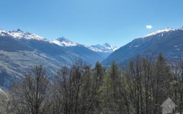 Terrain à bâtir - image - 4
