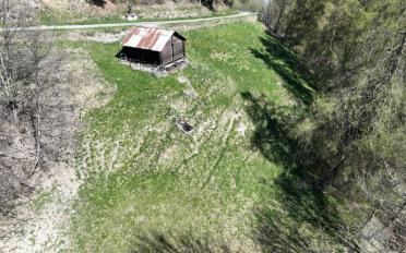 Terrain à bâtir - image - 7