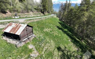 Terrain à bâtir - image - 6