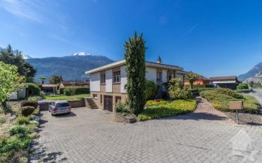 Villa 6.5 rooms - image - 2