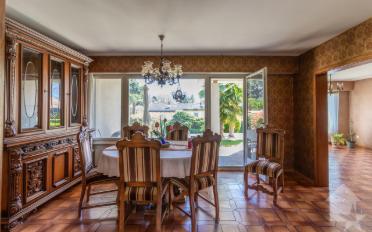 Villa 6.5 rooms - image - 7