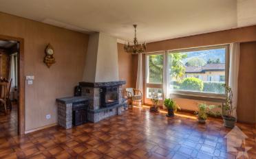 Villa 6.5 rooms - image - 8