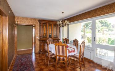 Villa 6.5 rooms - image - 9