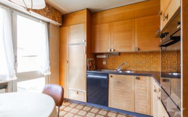 Villa 6.5 rooms - image - 12
