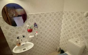 Appartement 4.5 pièces - image - 9