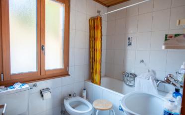 Chalet 5.5 Zimmer - image - 13