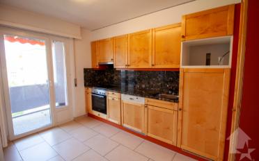 Appartement 4.5 pièces - image - 3