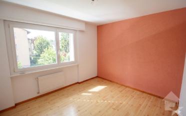 Appartement 4.5 pièces - image - 5
