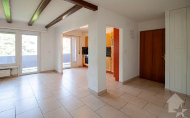 Appartement 4.5 pièces - image - 9