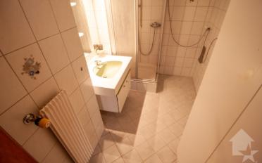 Appartement 4.5 pièces - image - 11
