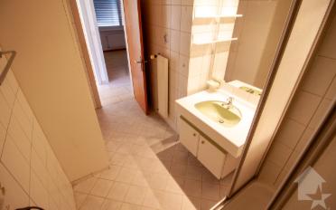 Appartement 4.5 pièces - image - 12