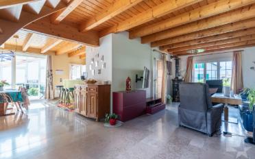 Apartment 7 rooms - image - 6