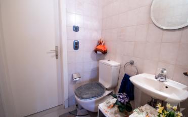 Apartment 7 rooms - image - 12