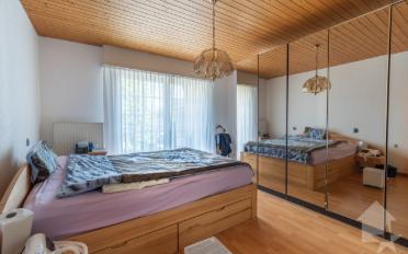 Apartment 7 rooms - image - 9