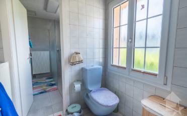 Apartment 7 rooms - image - 11