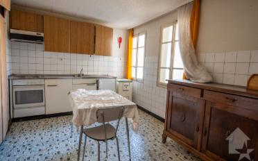 Maison 4.5 pièces - image - 5