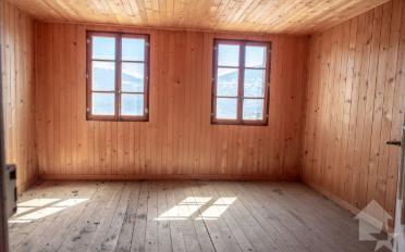 Maison 4.5 pièces - image - 7