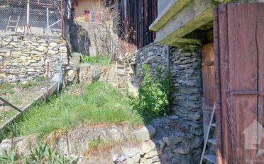 Maison 4.5 pièces - image - 2