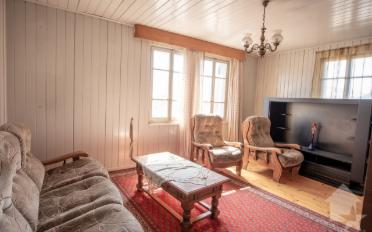 Maison 4.5 pièces - image - 6