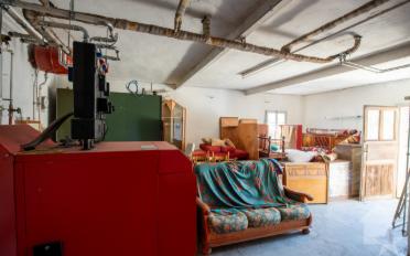 Maison 4.5 pièces - image - 4