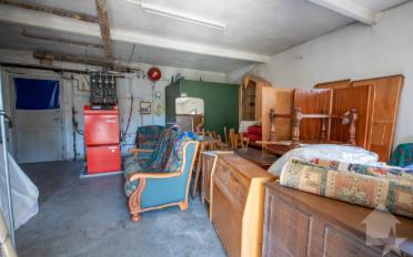 Maison 4.5 pièces - image - 3