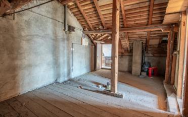 Maison 4.5 pièces - image - 8