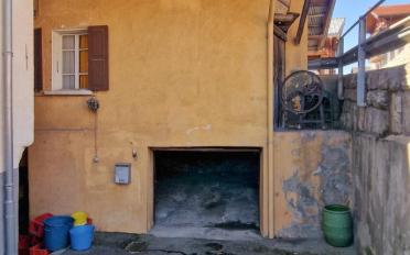 Maison 4.5 pièces - image - 10