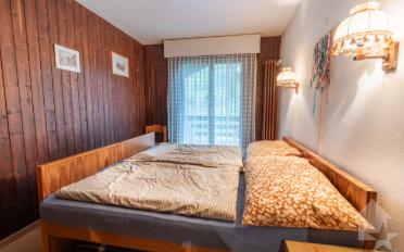 Duplex 3.5 Zimmer - image - 3
